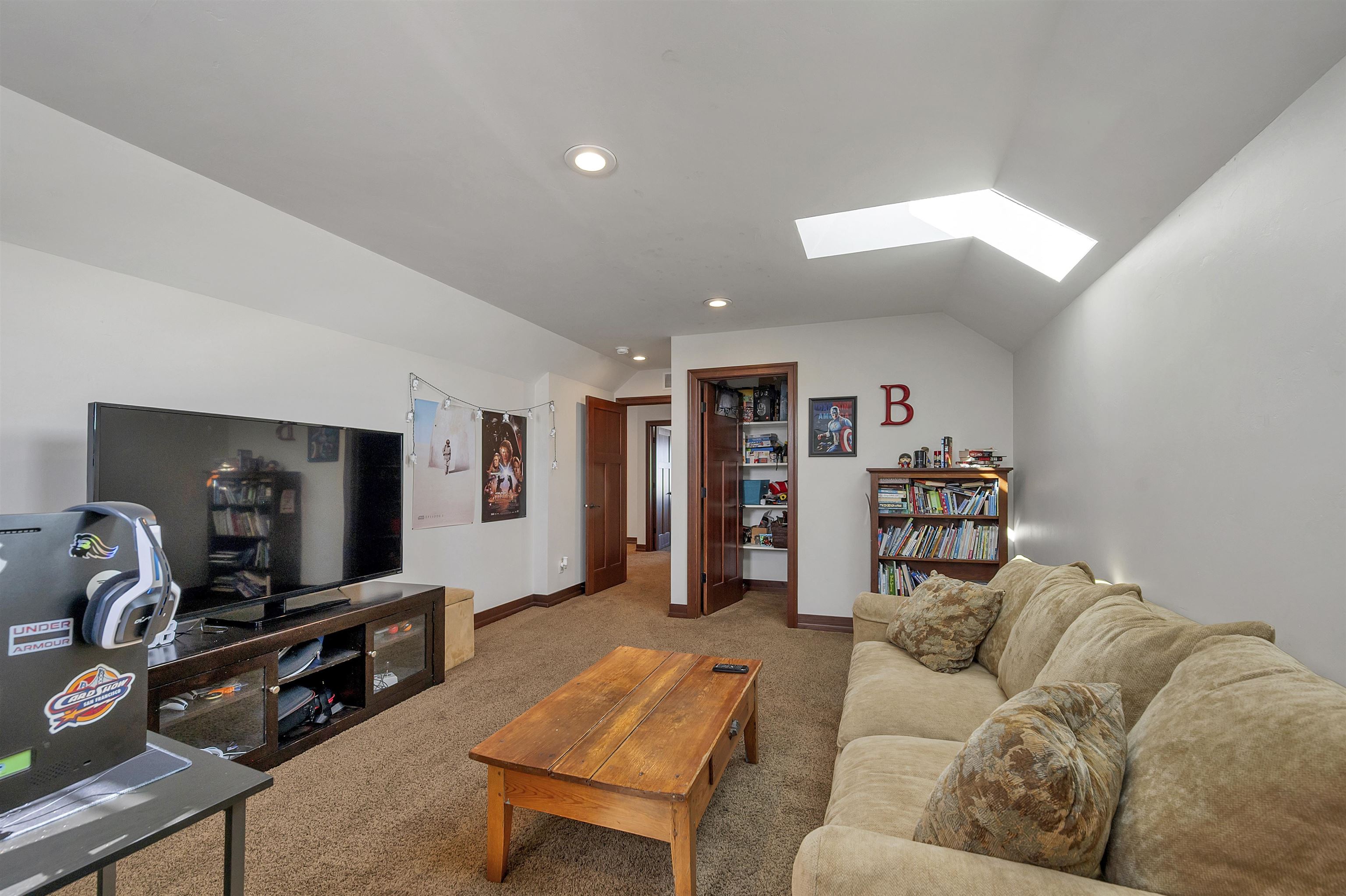 1417 Angels Path De Pere, WI 54115 - Photo 42 of 60