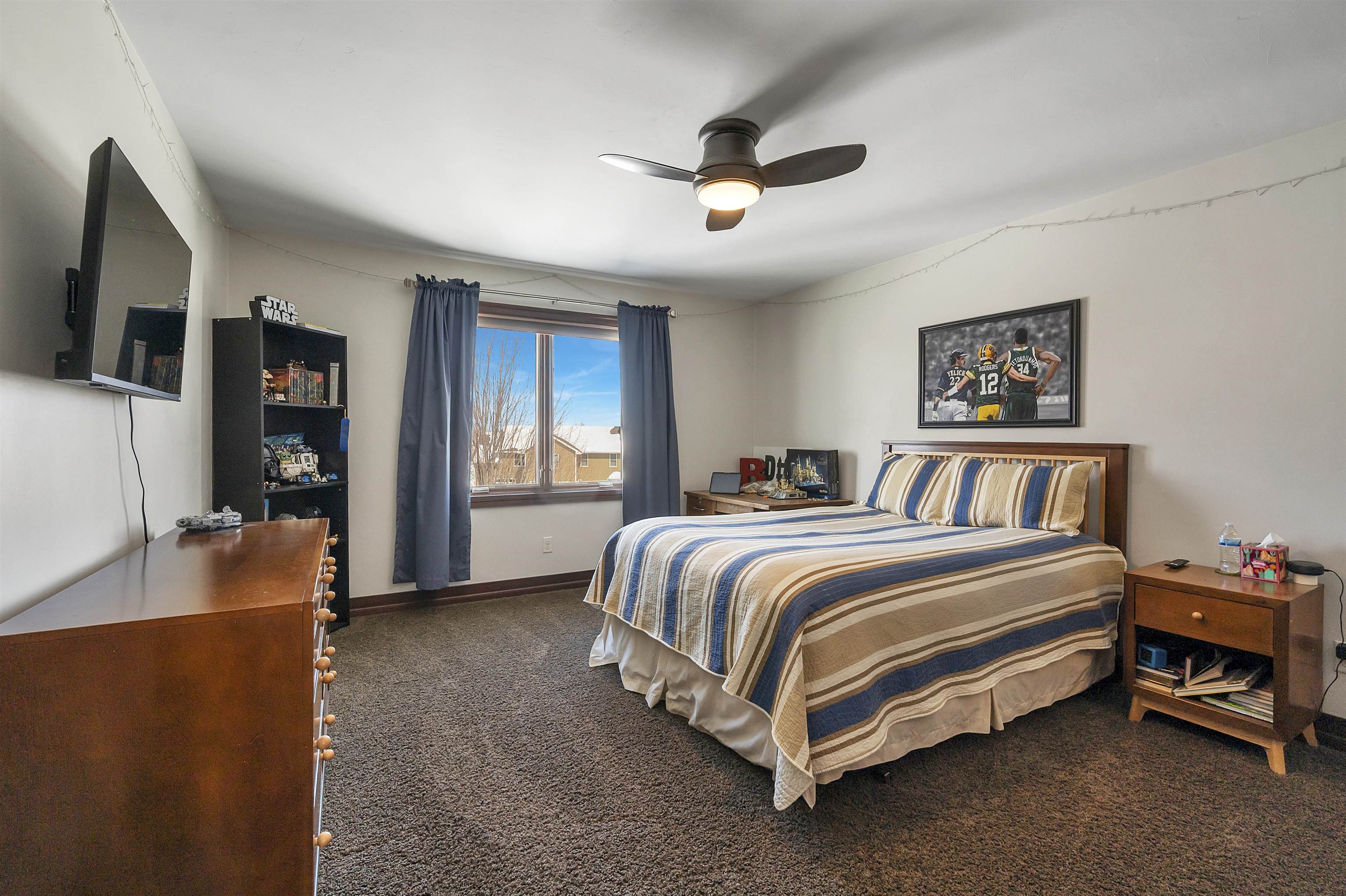 1417 Angels Path De Pere, WI 54115 - Photo 43 of 60