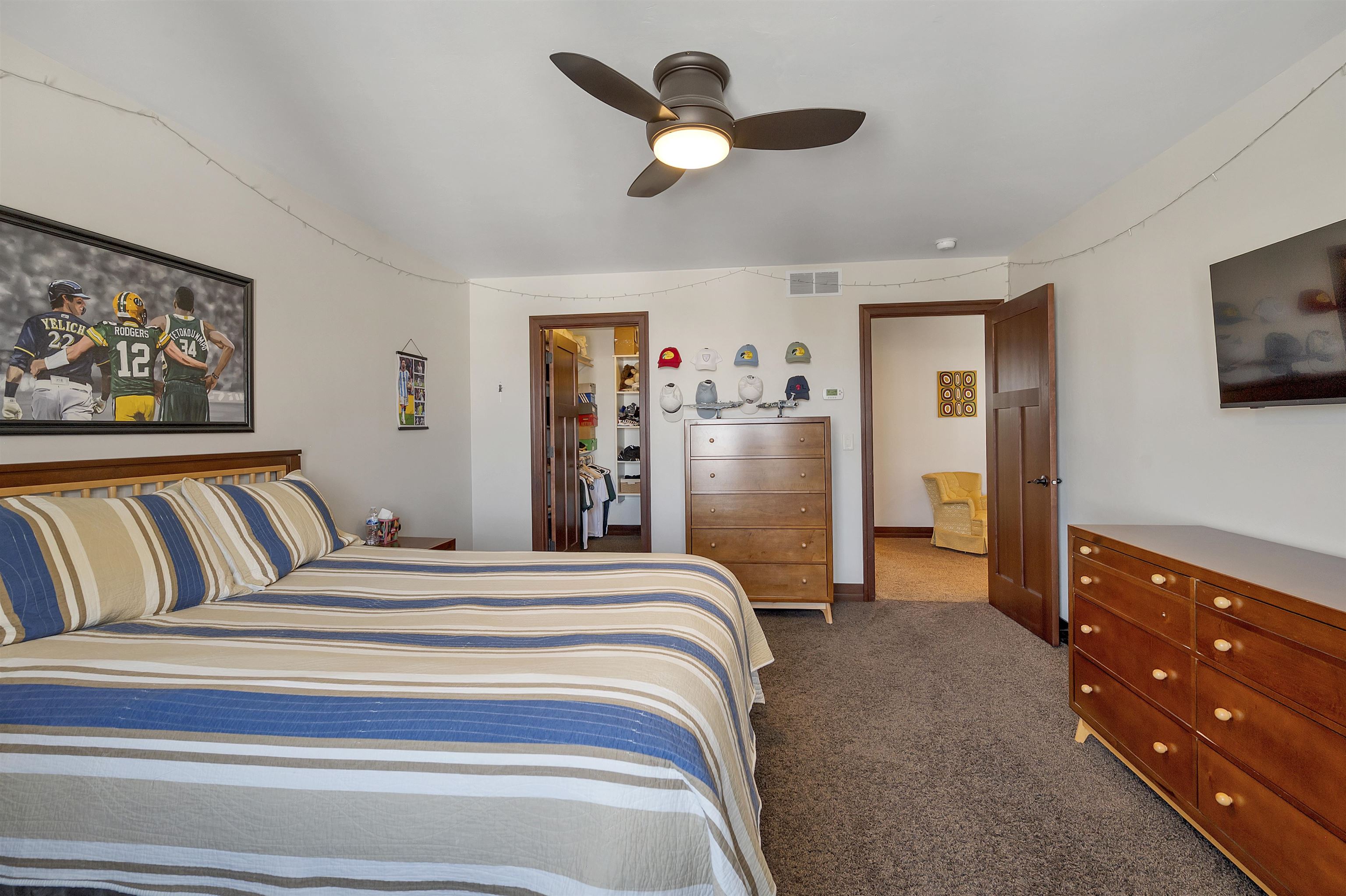 1417 Angels Path De Pere, WI 54115 - Photo 44 of 60