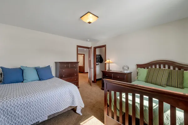 $849,900 | 1417 Angels Path, De Pere, WI 54115