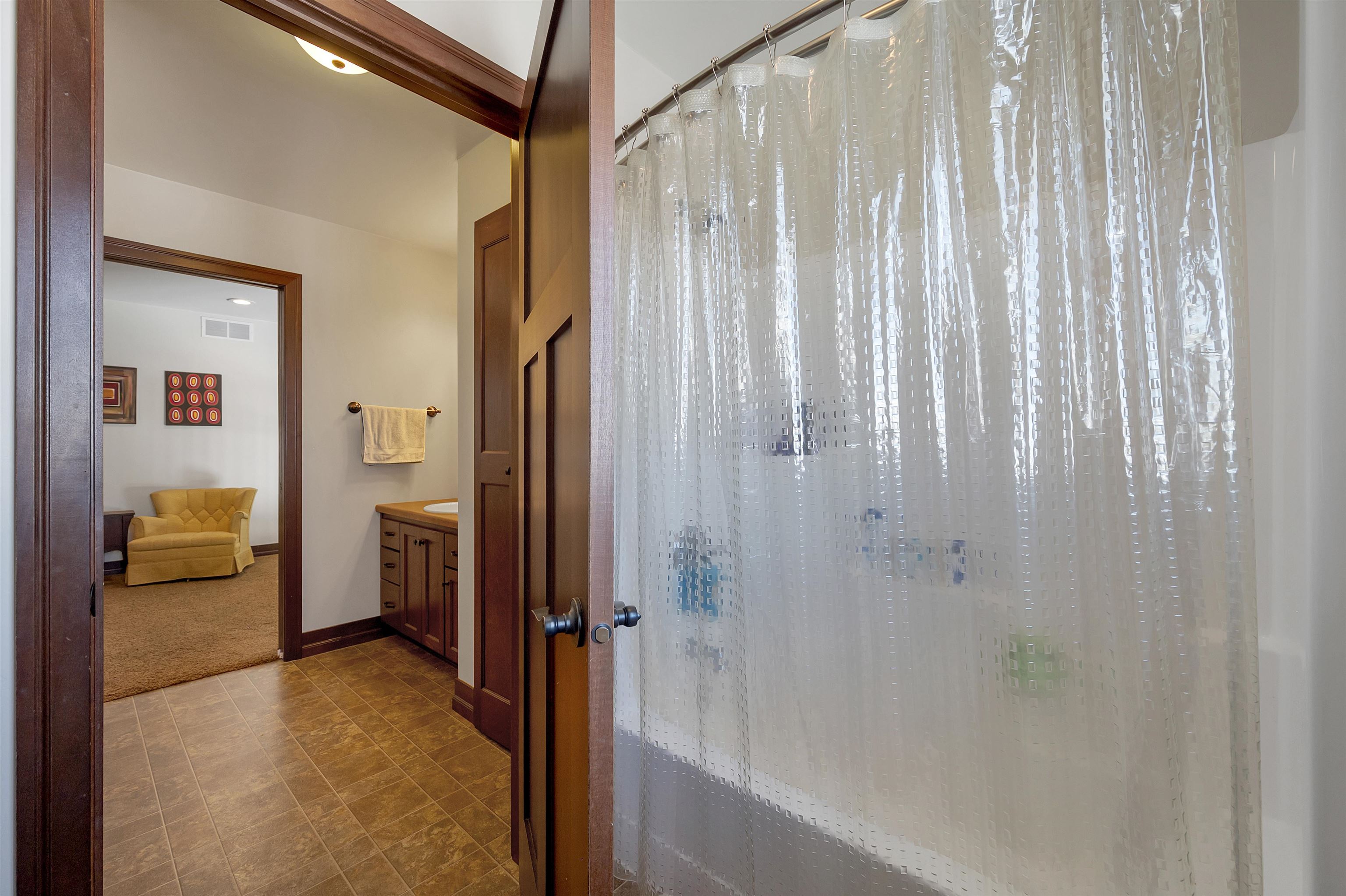 1417 Angels Path De Pere, WI 54115 - Photo 48 of 60