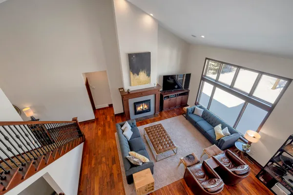 $849,900 | 1417 Angels Path, De Pere, WI 54115