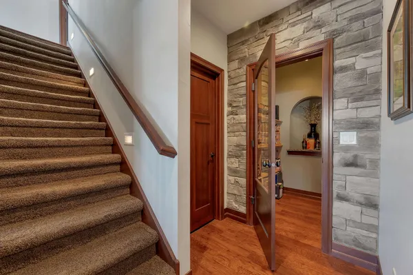 $849,900 | 1417 Angels Path, De Pere, WI 54115