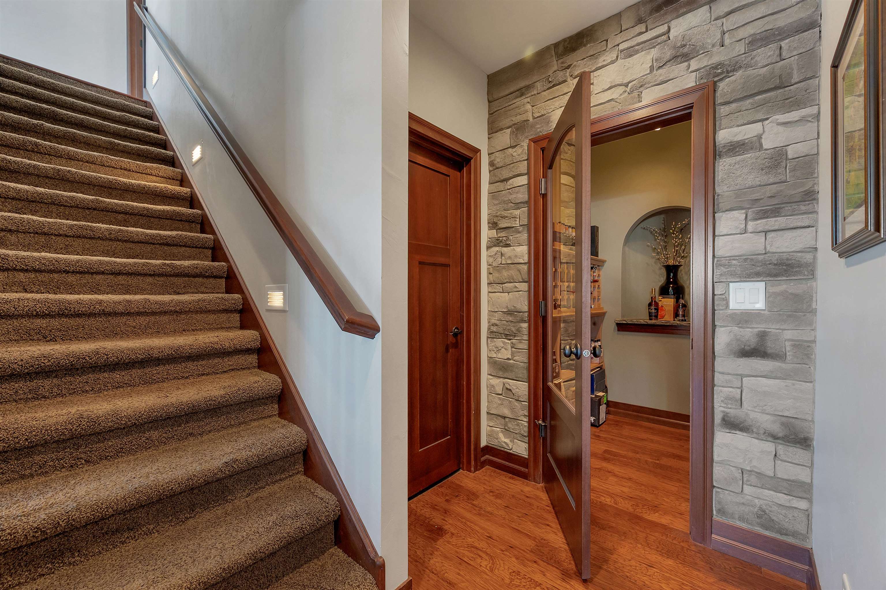 1417 Angels Path De Pere, WI 54115 - Photo 50 of 60