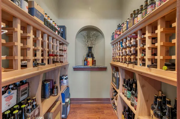 $849,900 | 1417 Angels Path, De Pere, WI 54115