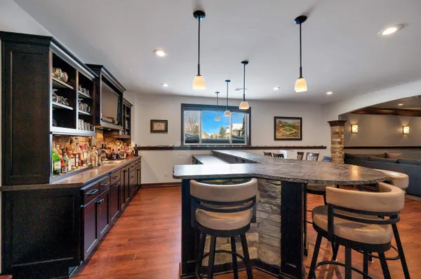 $849,900 | 1417 Angels Path, De Pere, WI 54115