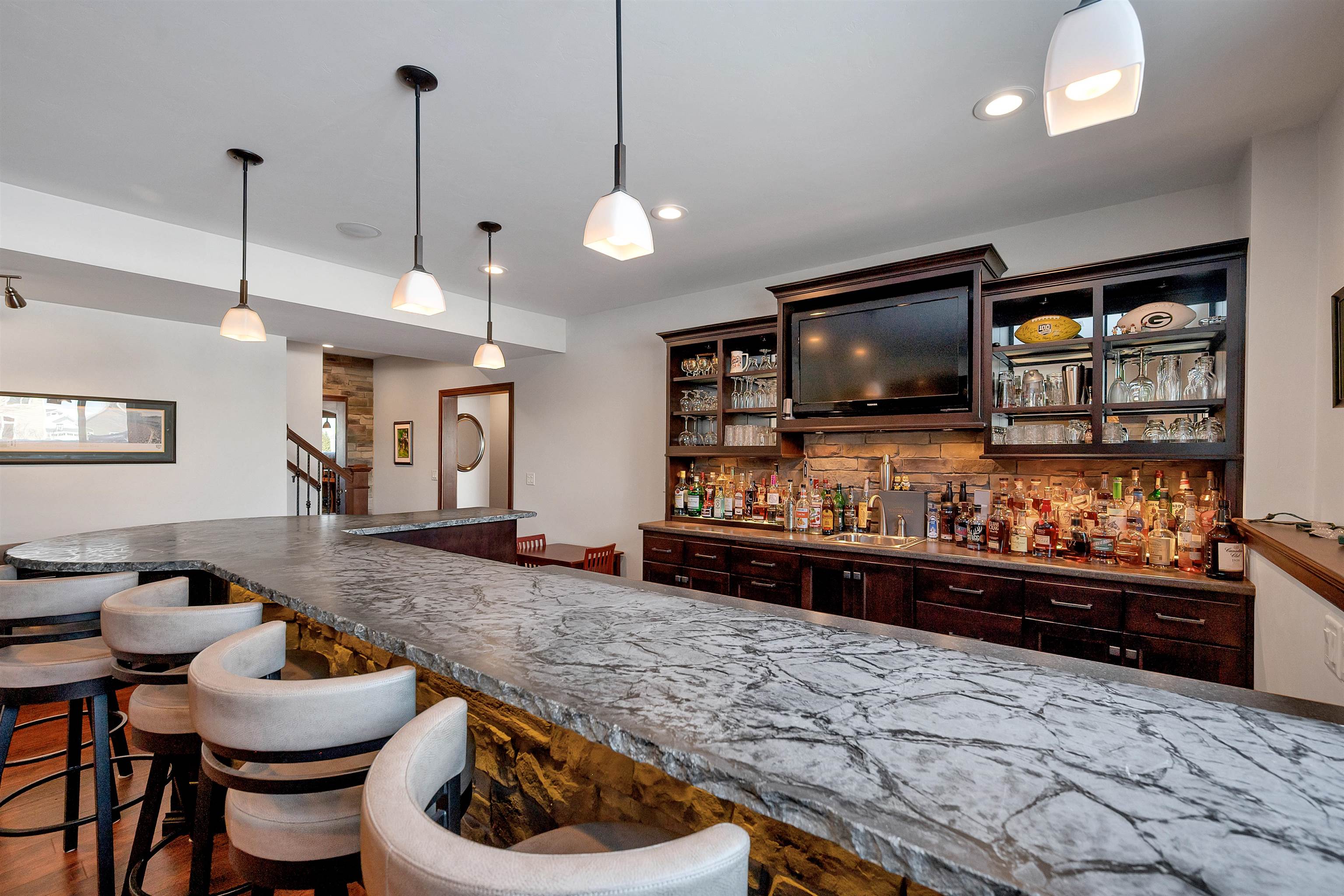 1417 Angels Path De Pere, WI 54115 - Photo 52 of 60