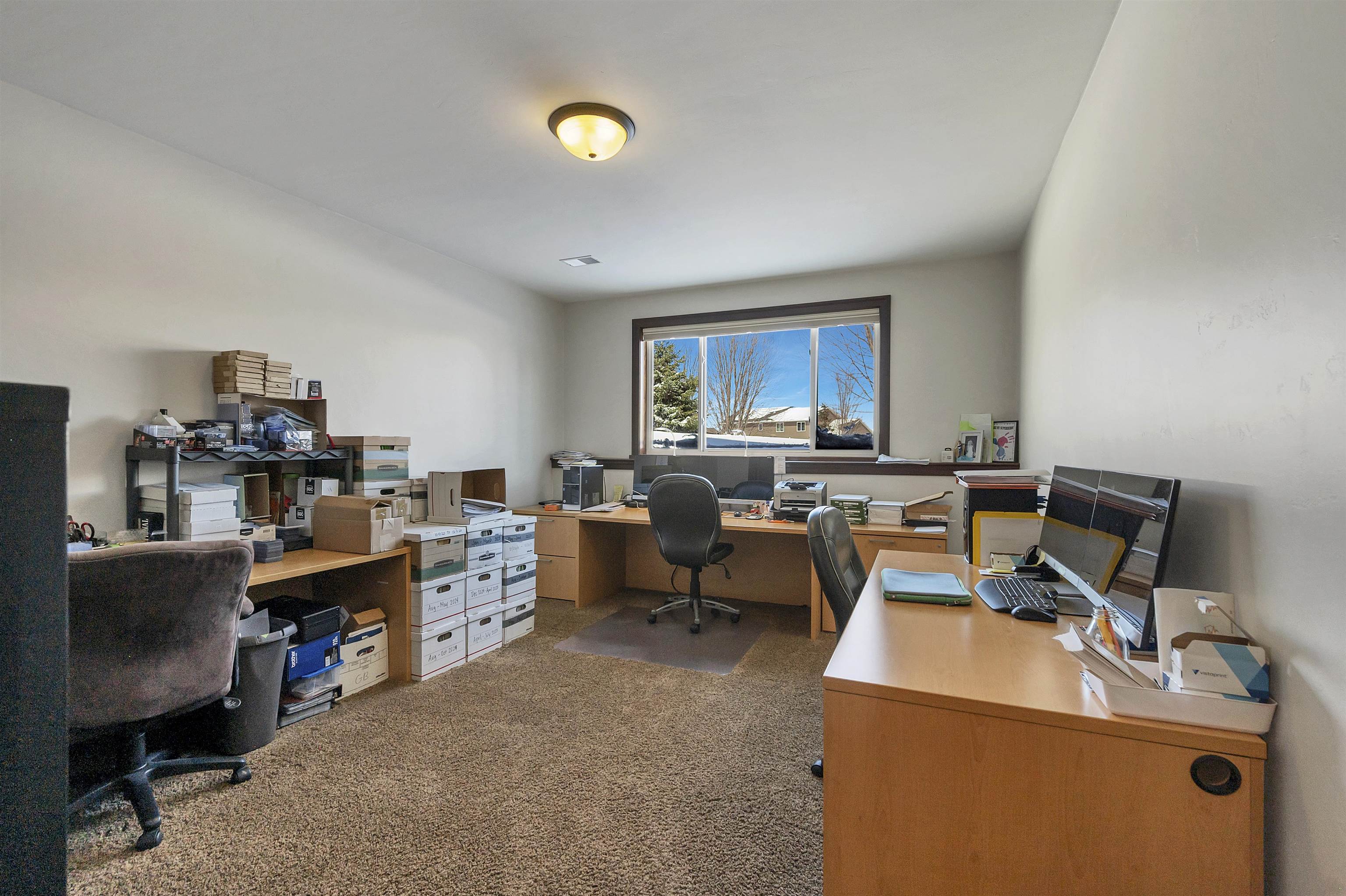 1417 Angels Path De Pere, WI 54115 - Photo 55 of 60