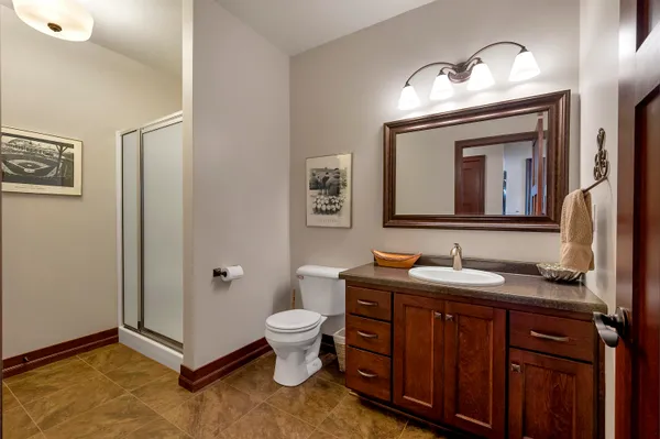 $849,900 | 1417 Angels Path, De Pere, WI 54115