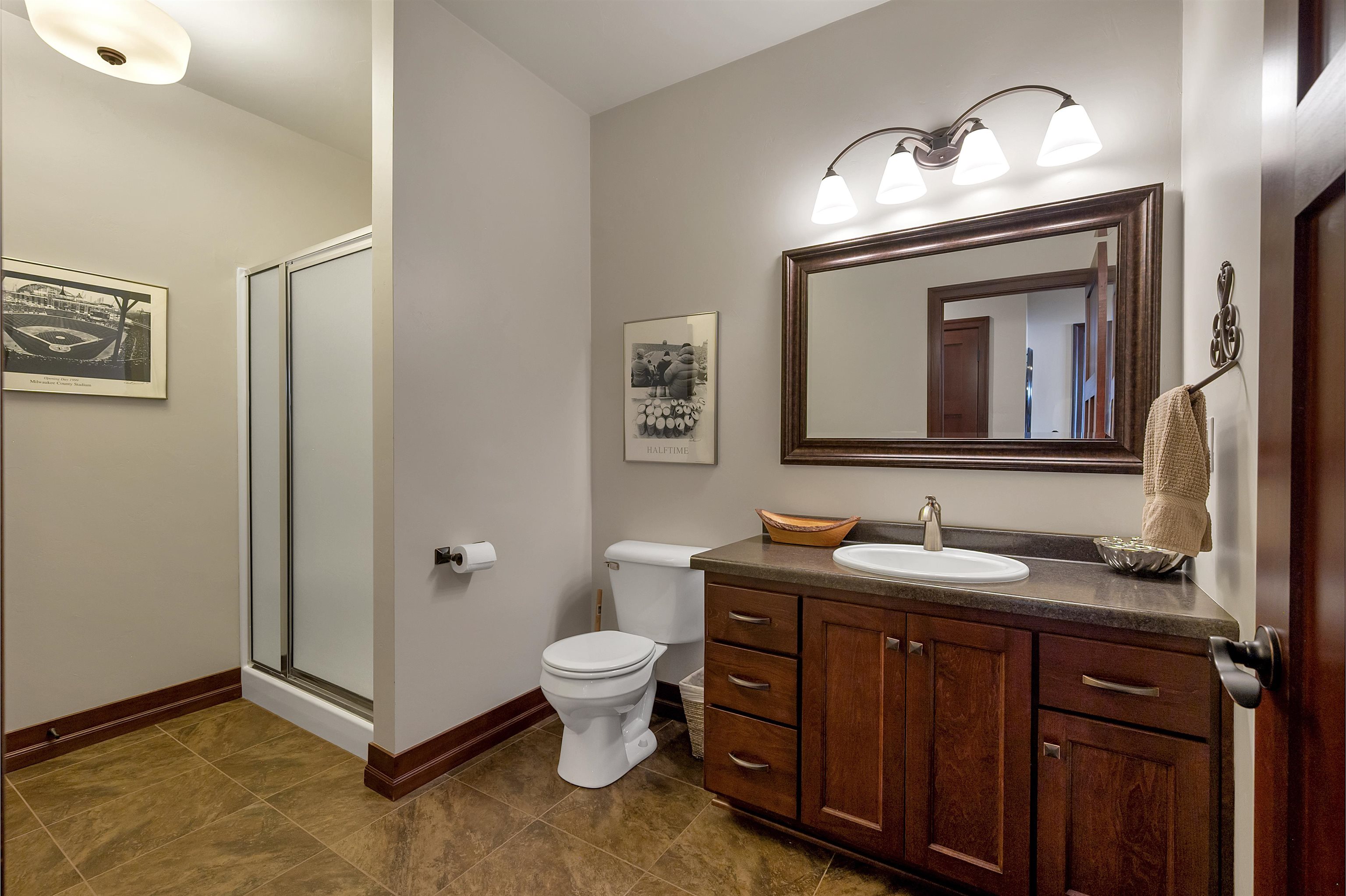 1417 Angels Path De Pere, WI 54115 - Photo 56 of 60