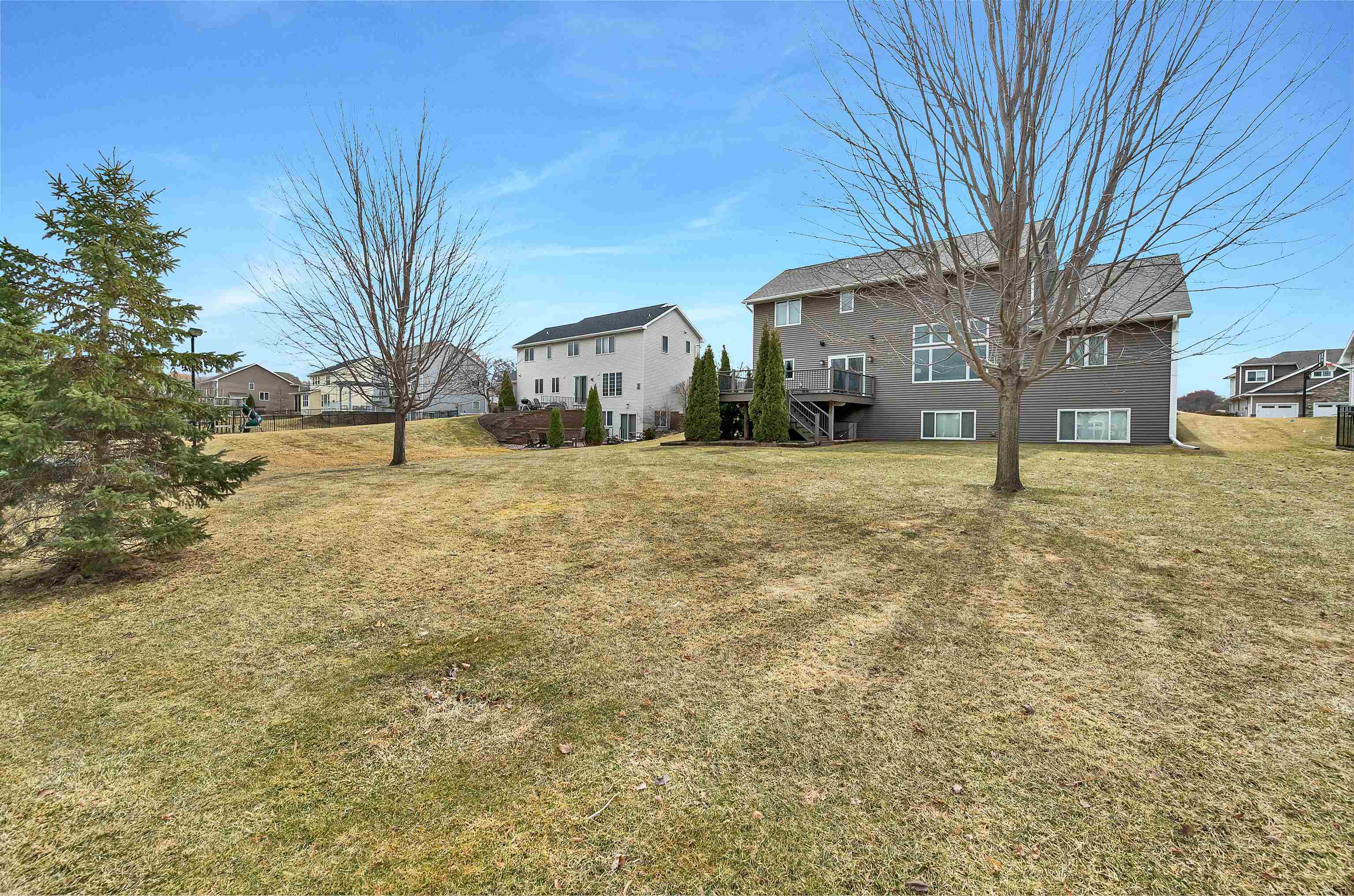 1417 Angels Path De Pere, WI 54115 - Photo 59 of 60