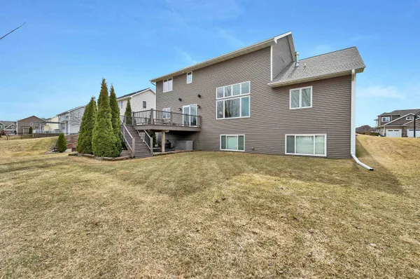 $849,900 | 1417 Angels Path, De Pere, WI 54115