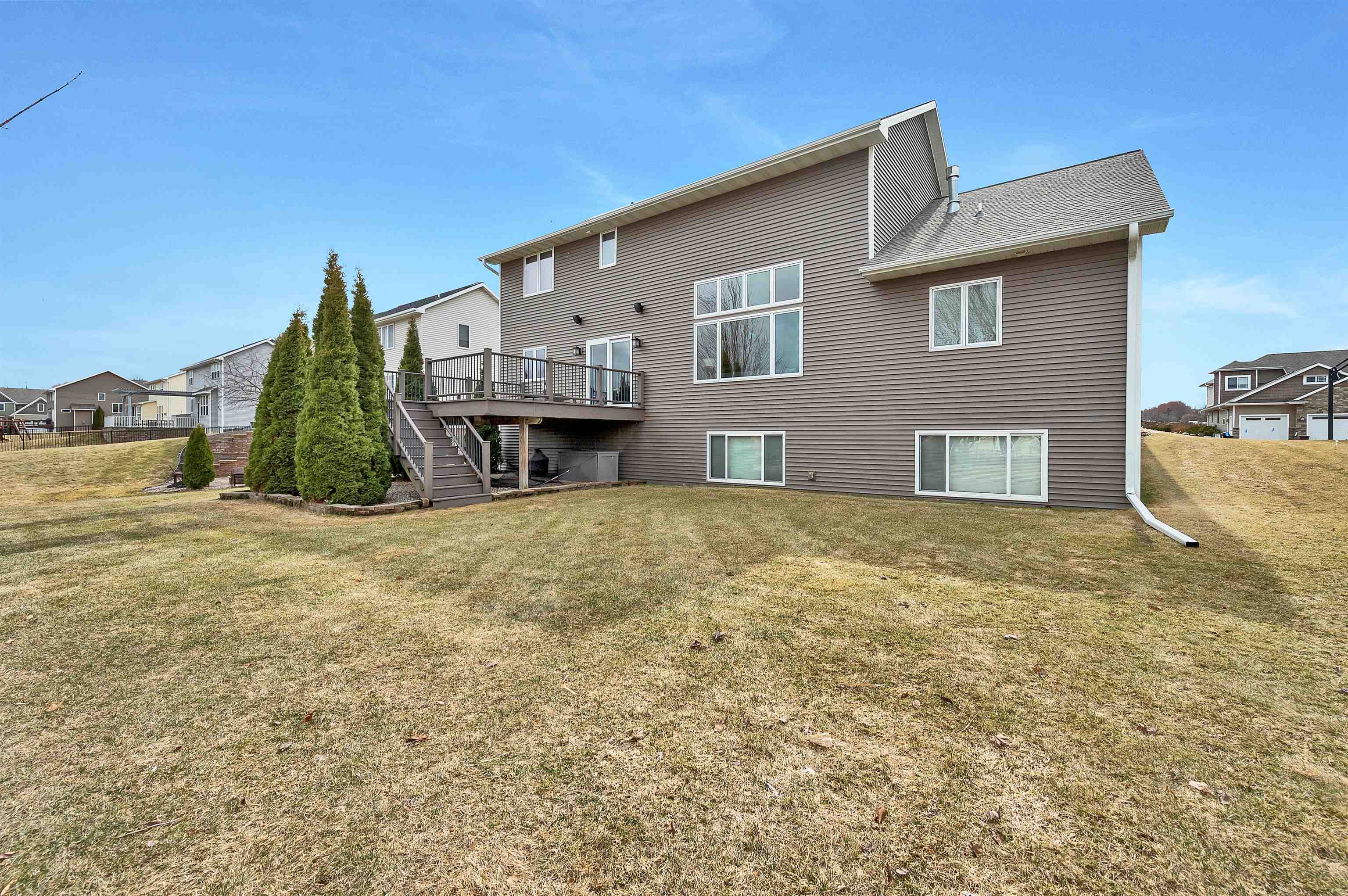 1417 Angels Path De Pere, WI 54115 - Photo 60 of 60