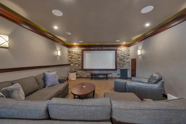 $849,900 | 1417 Angels Path, De Pere, WI 54115