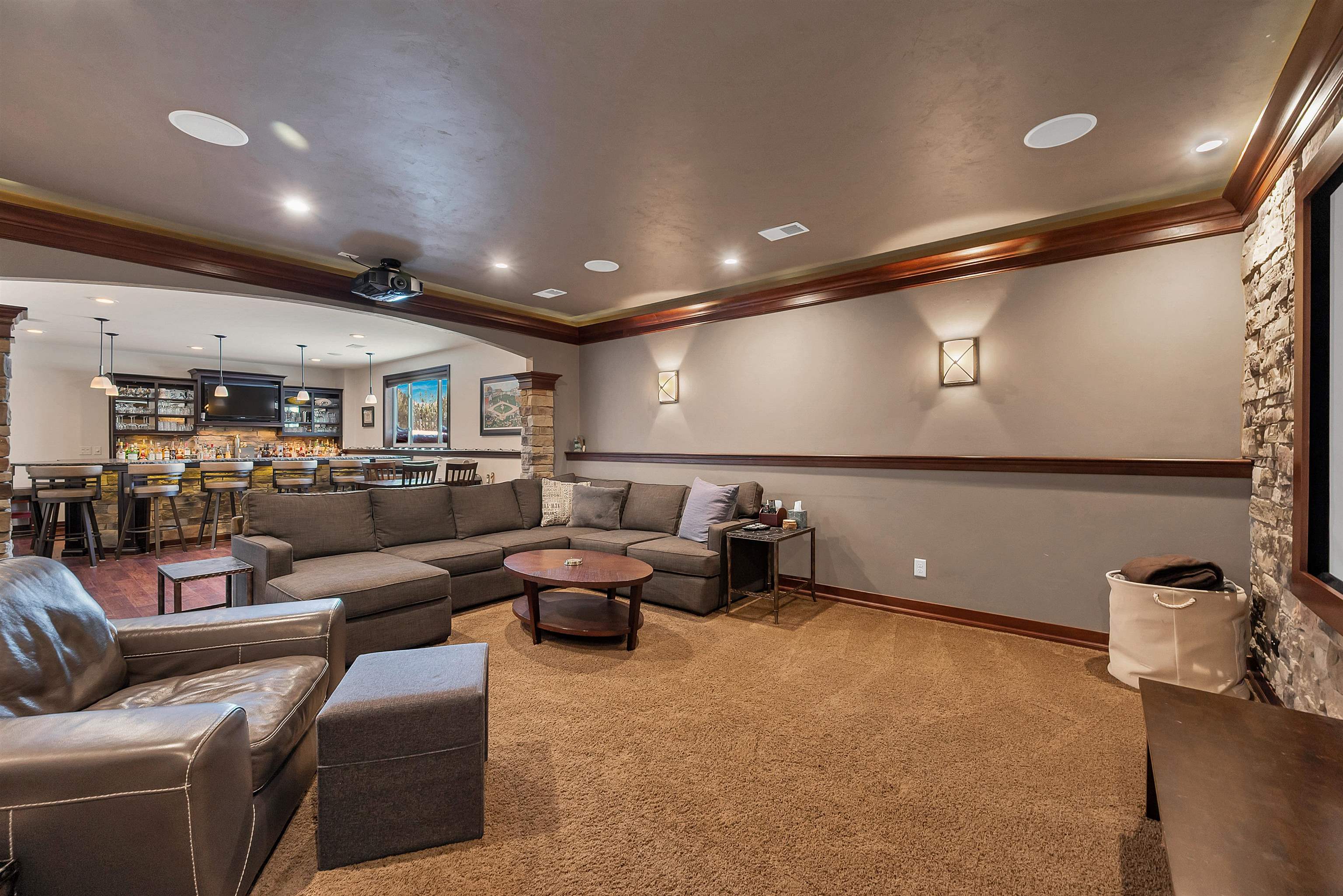 1417 Angels Path De Pere, WI 54115 - Photo 7 of 60