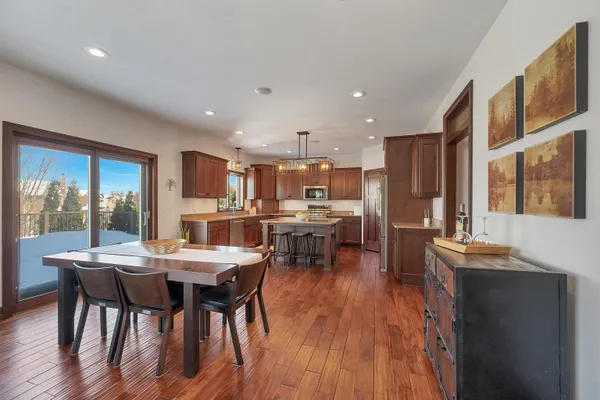 $849,900 | 1417 Angels Path, De Pere, WI 54115