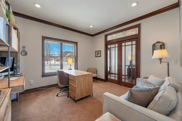 $849,900 | 1417 Angels Path, De Pere, WI 54115