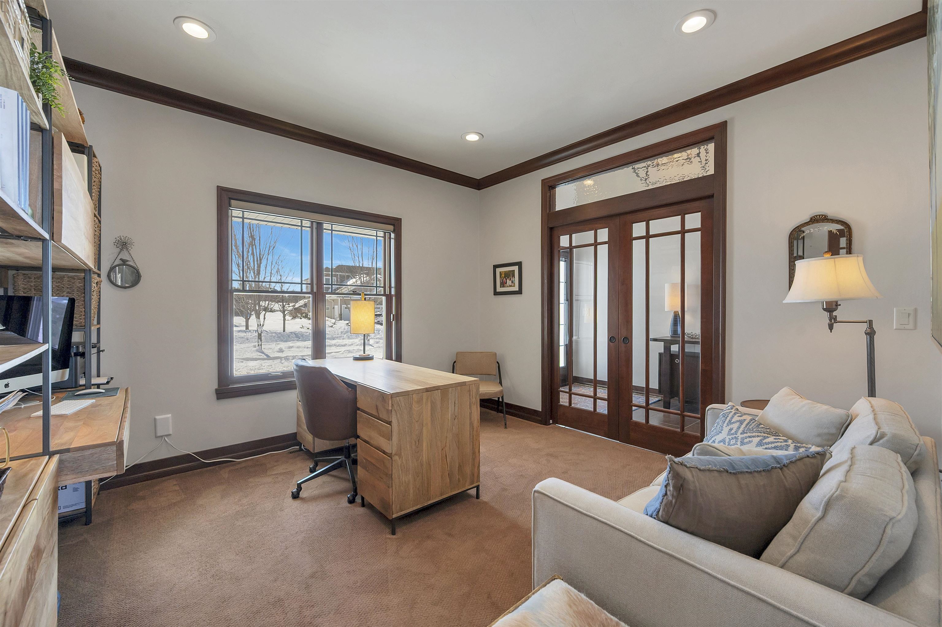 1417 Angels Path De Pere, WI 54115 - Photo 10 of 60