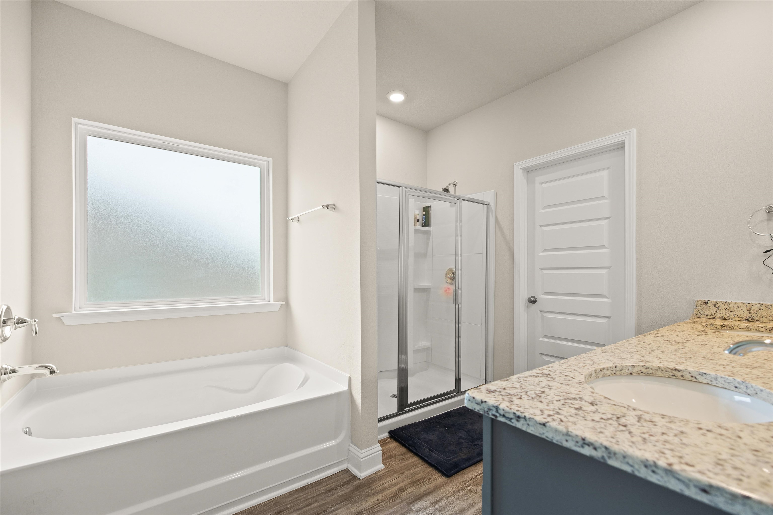 12849 Sanderling Loop Daphne, AL 36527 - Photo 10 of 18