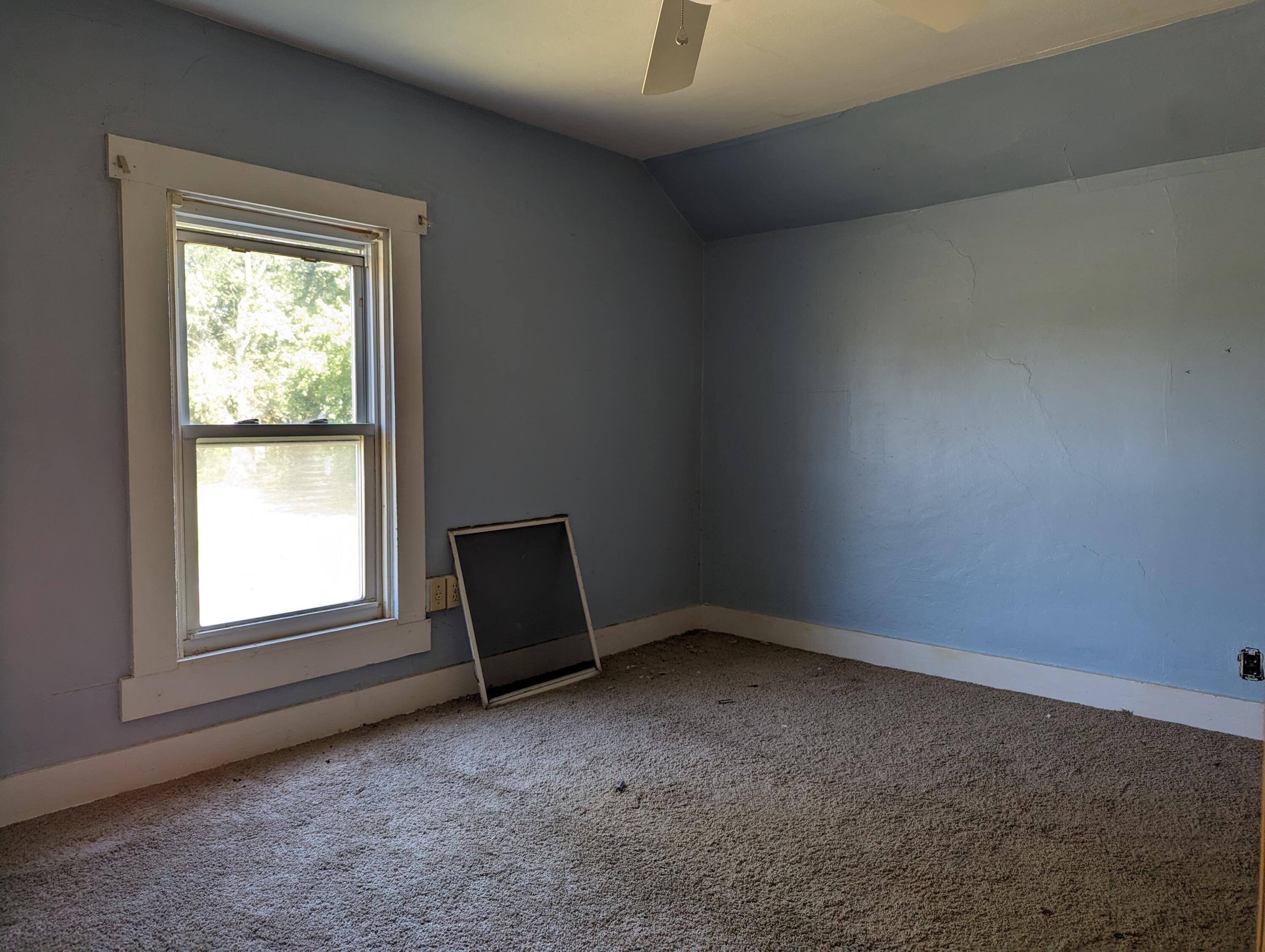 4225 Johnson Road Springfield, OH 45502 - Photo 11 of 16