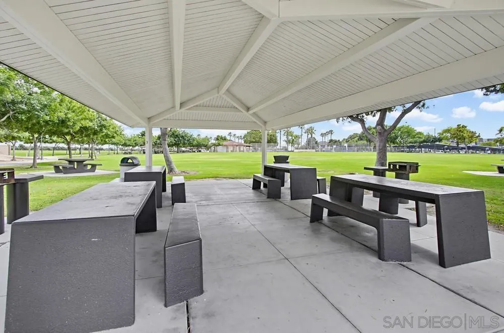 1298 Fools Gold Way, Unit 1 Chula Vista, CA 91913 - Photo 41 of 53