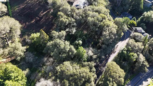 $399,000 | 1488 Alvarado Road, Berkeley, CA 94705