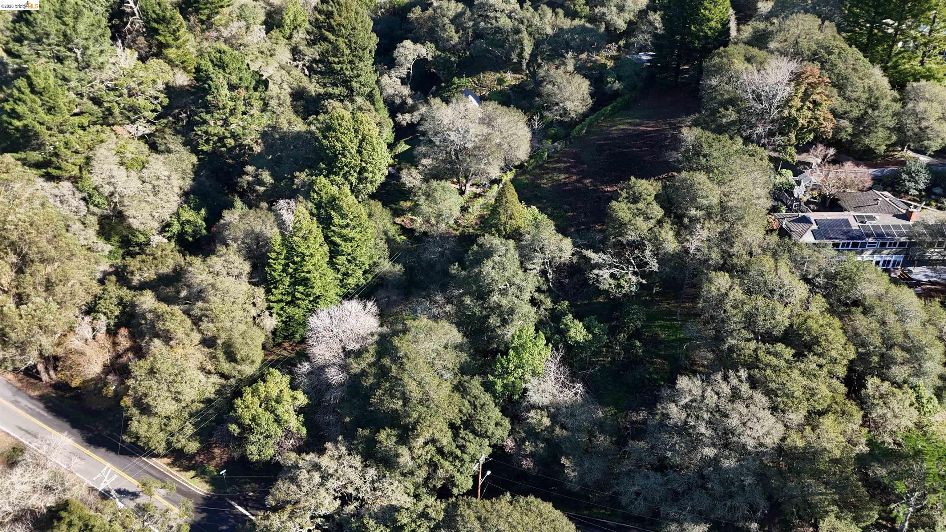 1488 Alvarado Road Berkeley, CA 94705 - Photo 2 of 8