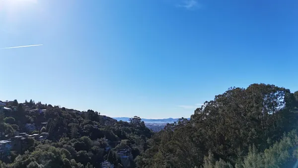 $399,000 | 1488 Alvarado Road, Berkeley, CA 94705