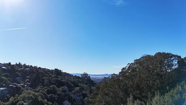 $399,000 | 1488 Alvarado Road, Berkeley, CA 94705