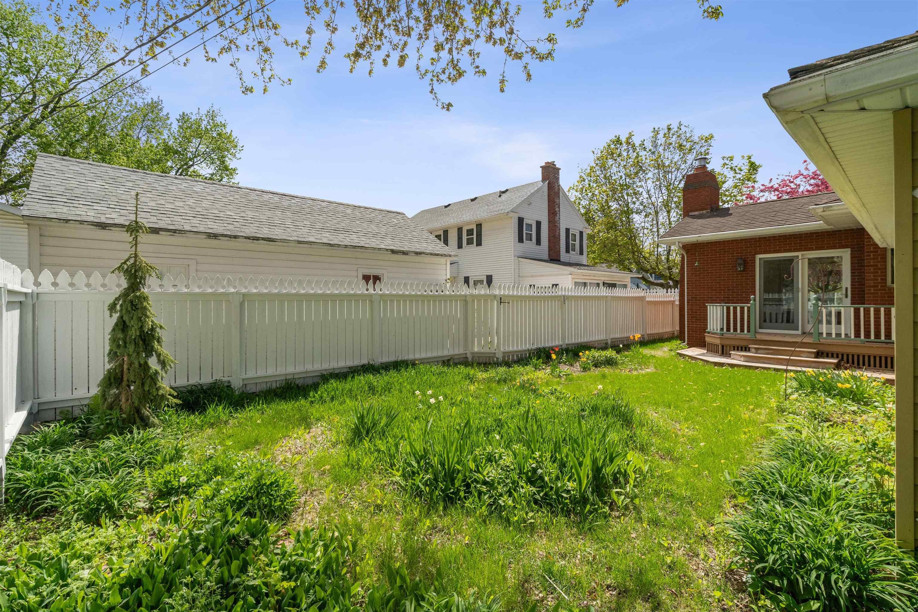 314 2nd Street Southwest Independence, IA 50644 - Photo 35 of 37 Gallery Image 35