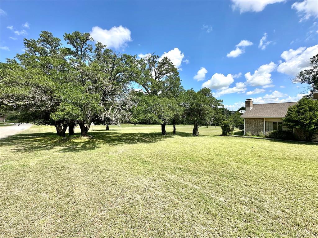 500 Apache Trail Comanche, TX 76442 - Photo 13 of 18