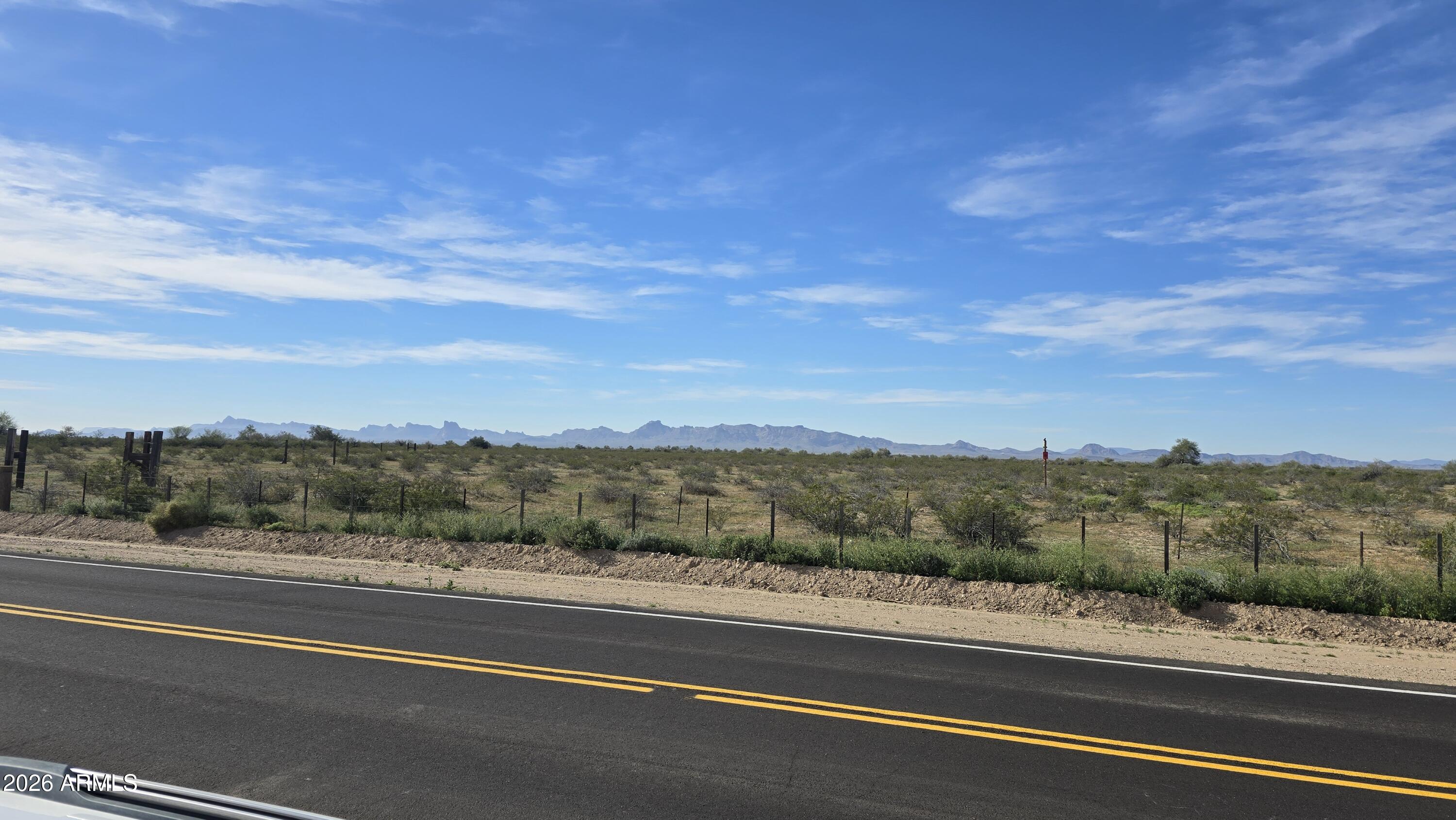 80376 Salome Road Salome, AZ 85348 - Photo 27 of 39