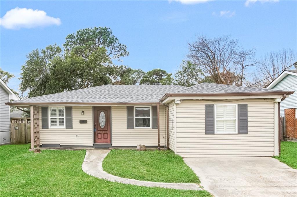 2304 Haring Road Metairie, LA 70001 - Photo 1 of 17 Gallery Image 1