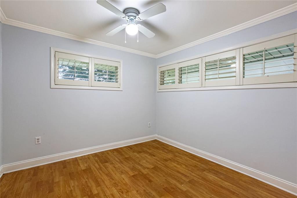 2304 Haring Road Metairie, LA 70001 - Photo 11 of 17 Gallery Image 11