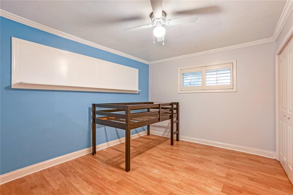 2304 Haring Road Metairie, LA 70001 - Photo 12 of 17 Gallery Image 12