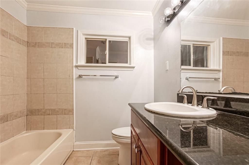 2304 Haring Road Metairie, LA 70001 - Photo 13 of 17 Gallery Image 13