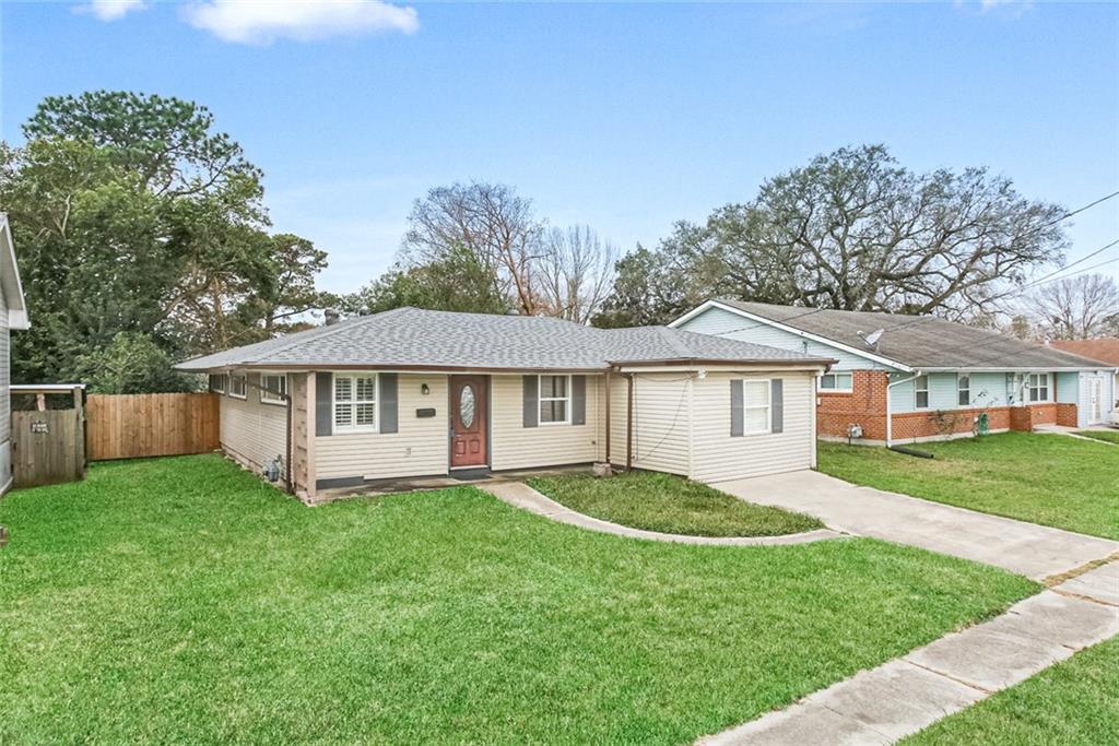 2304 Haring Road Metairie, LA 70001 - Photo 15 of 17 Gallery Image 15