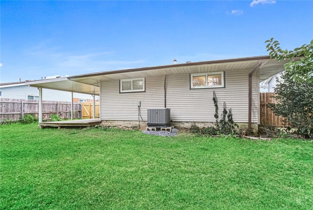 2304 Haring Road Metairie, LA 70001 - Photo 17 of 17 Gallery Image 17