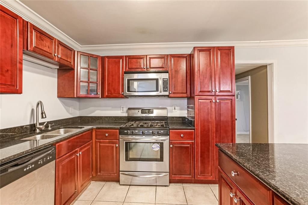 2304 Haring Road Metairie, LA 70001 - Photo 2 of 17 Gallery Image 2