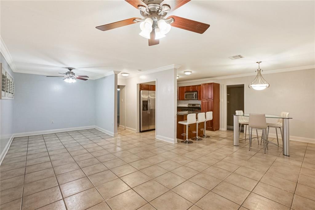 2304 Haring Road Metairie, LA 70001 - Photo 5 of 17 Gallery Image 5