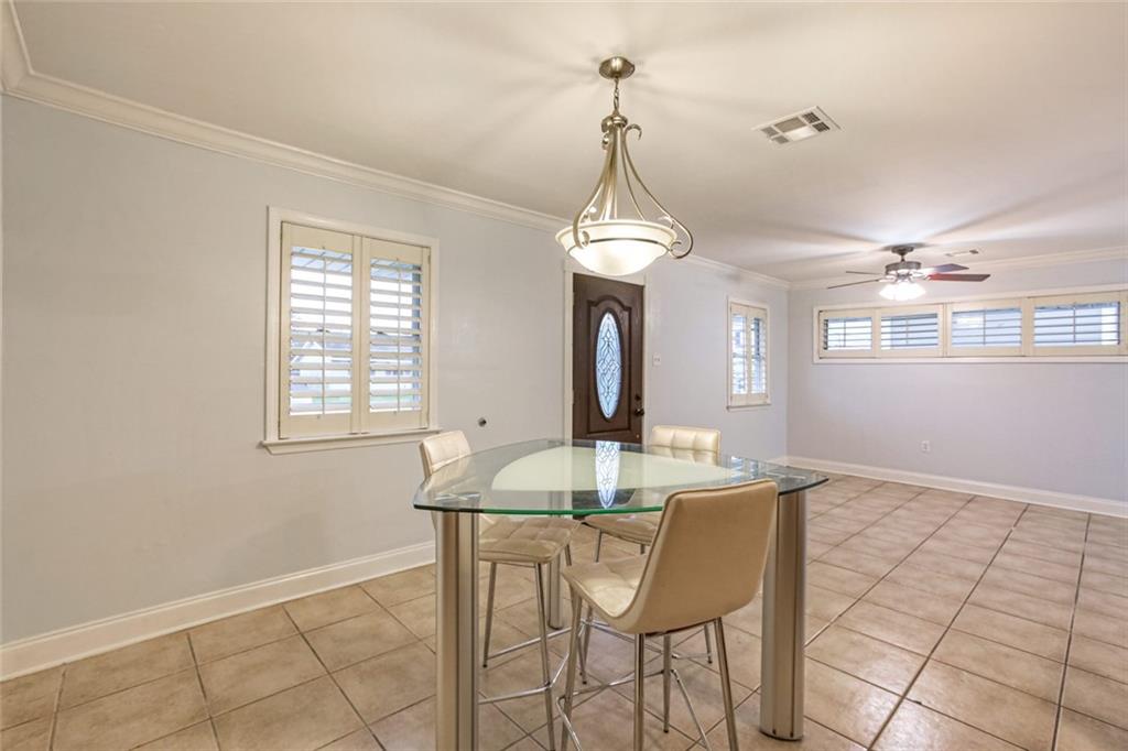 2304 Haring Road Metairie, LA 70001 - Photo 6 of 17 Gallery Image 6
