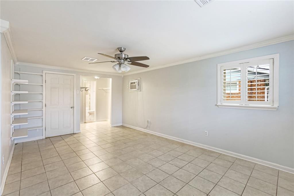 2304 Haring Road Metairie, LA 70001 - Photo 8 of 17 Gallery Image 8