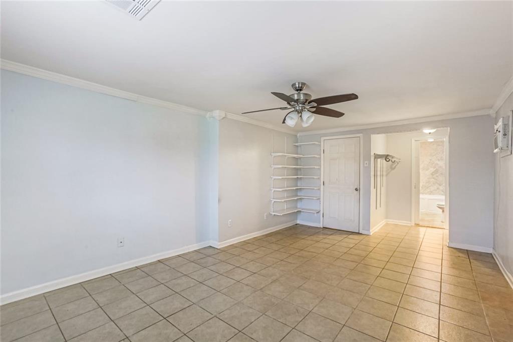 2304 Haring Road Metairie, LA 70001 - Photo 9 of 17 Gallery Image 9