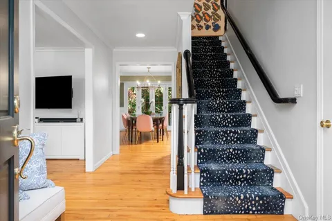 $3,195,000 | 1 Elm Avenue, Larchmont, NY 10538