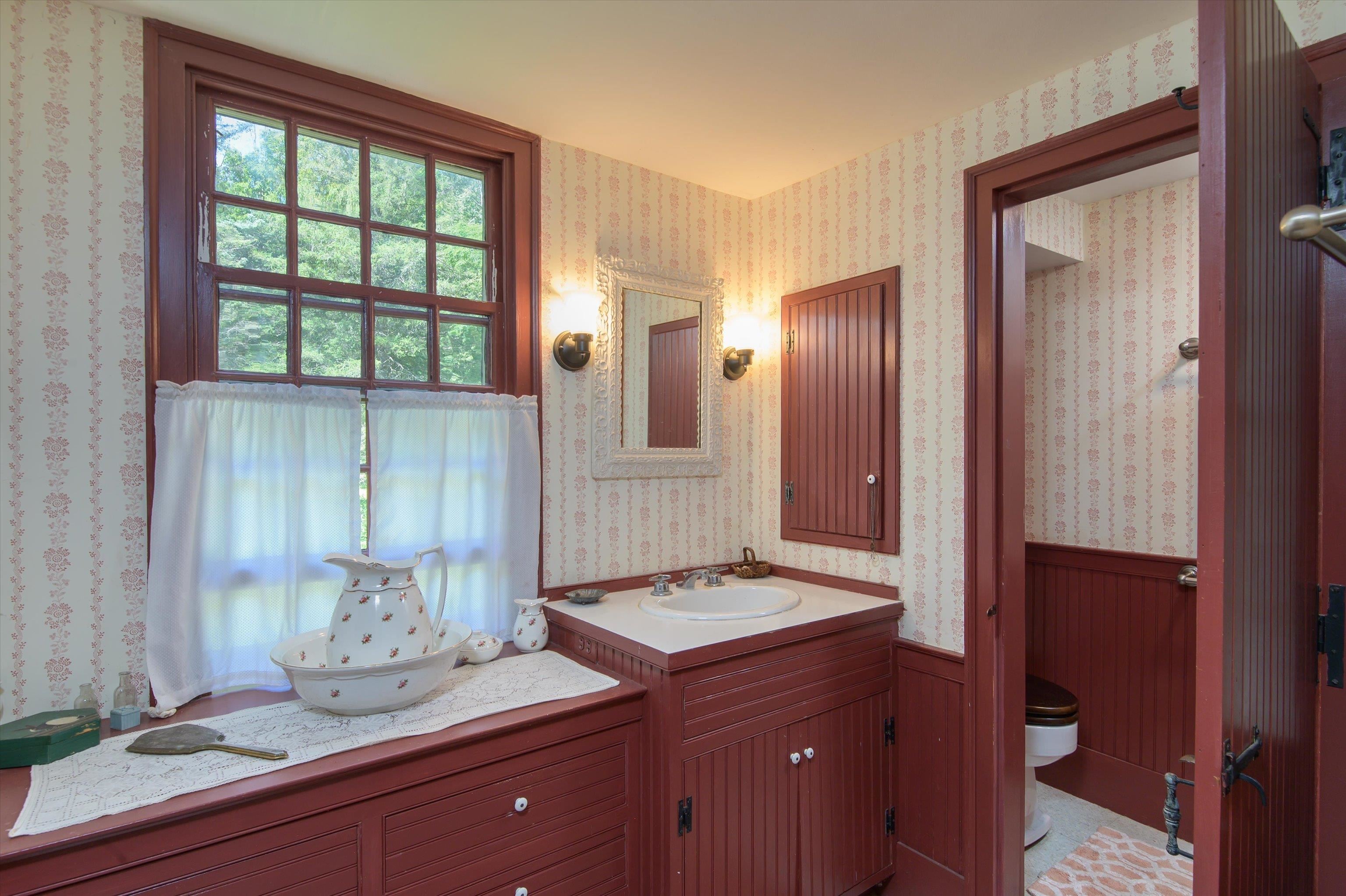 1472 Carpenter Hill Road Guilford, VT 05301 - Photo 30 of 45 Gallery Image 30