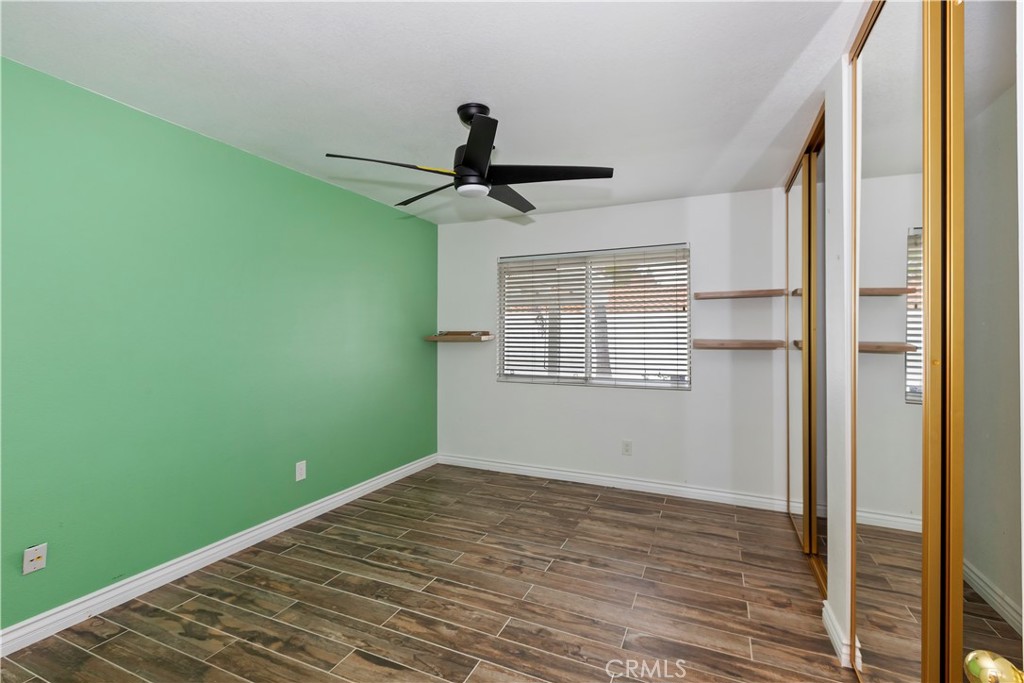 2720 Lexington Place Riverside, CA 92506 - Photo 20 of 32