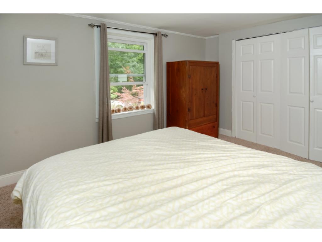 13 Cross Road Exeter, NH 03833 - Photo 11 of 25