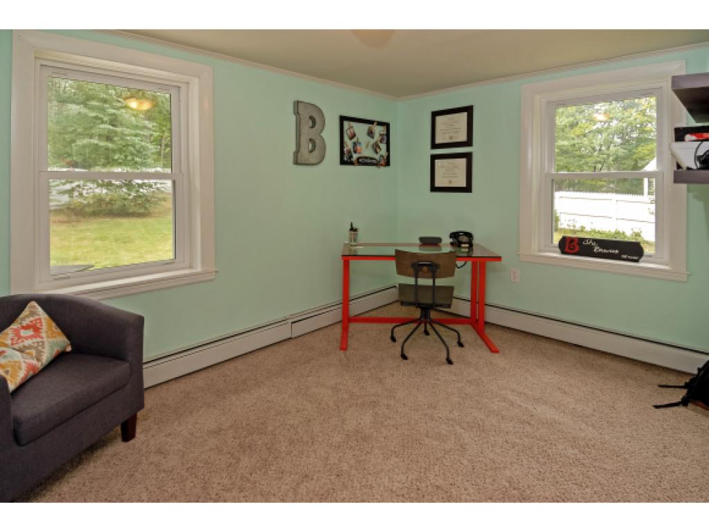 13 Cross Road Exeter, NH 03833 - Photo 13 of 25
