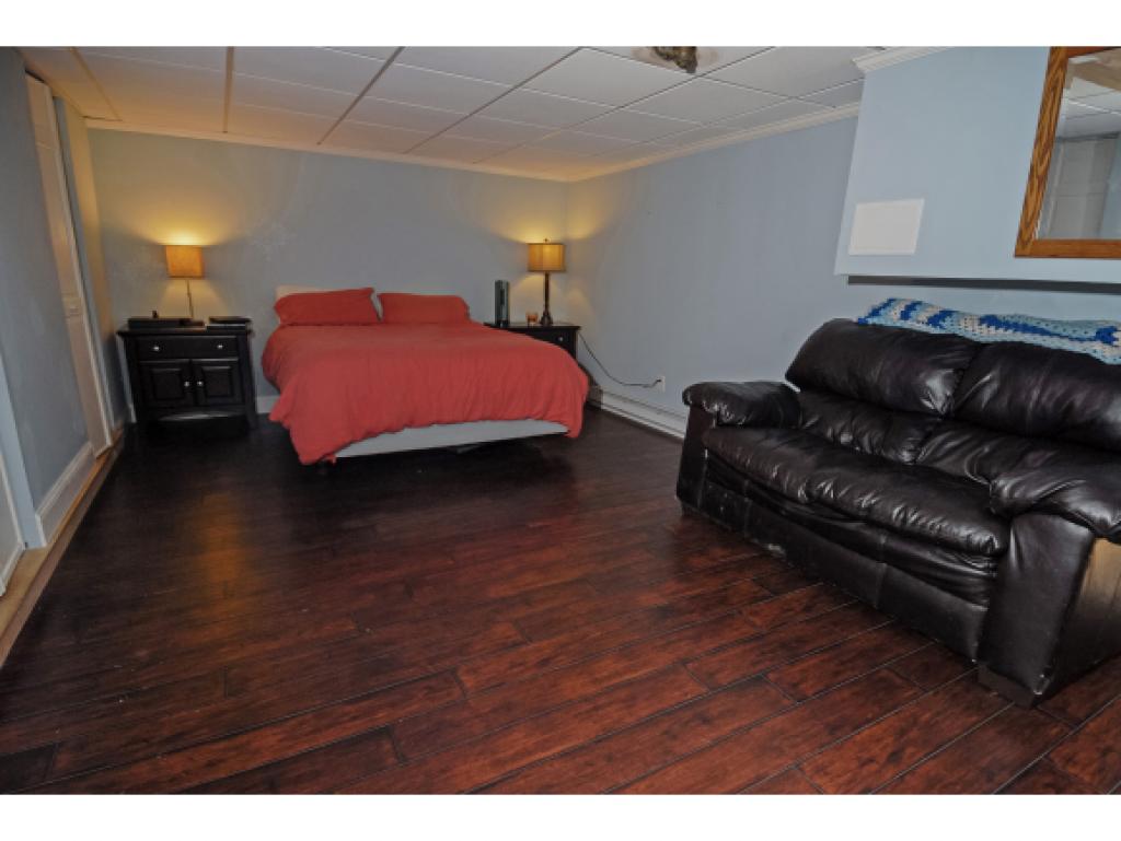 13 Cross Road Exeter, NH 03833 - Photo 14 of 25