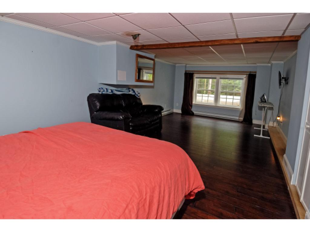 13 Cross Road Exeter, NH 03833 - Photo 15 of 25
